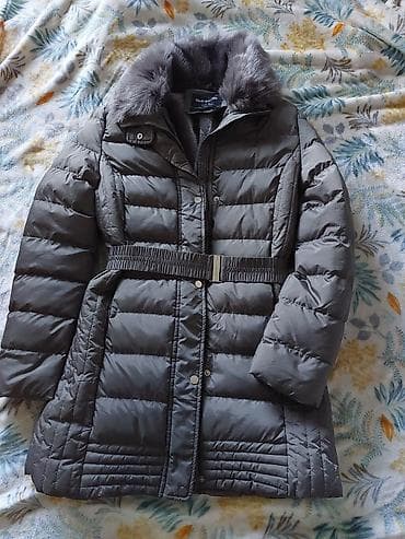 kom sa etiketom: Idealna za hladne zimske dane – vrlo topla, meka iznutra, sa at lalafo.rs — 2 kom sa etiketom: Idealna za hladne zimske dane – vrlo topla, meka iznutra, sa — 2