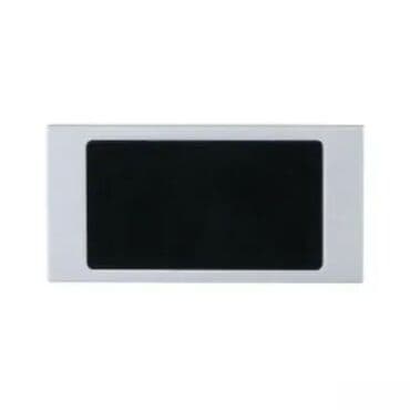 DAHUA VTO4202F-MR Modul sa 13.56MHz Mifare čitačem 🔹Za pozivne panele na lalafo.rs DAHUA VTO4202F-MR Modul sa 13.56MHz Mifare čitačem 🔹Za pozivne panele