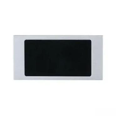 DAHUA VTO4202F-MR Modul sa 13.56MHz Mifare čitačem 🔹Za pozivne panele at lalafo.rs — 1 DAHUA VTO4202F-MR Modul sa 13.56MHz Mifare čitačem 🔹Za pozivne panele — 1