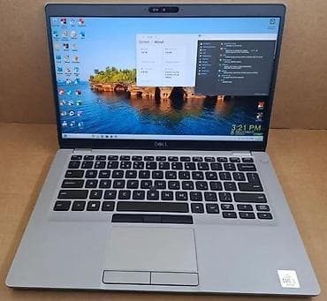 Dell Latitude 5410 Šifra proizvoda: L-1304 Dell Latitude 5410 je na lalafo.rs — 1 Dell Latitude 5410 Šifra proizvoda: L-1304 Dell Latitude 5410 je — 1