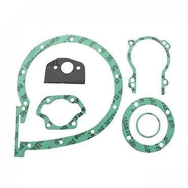 Ovaj set dihtunga je dizajniran za efikasno zaptivanje različitih at lalafo.rs Ovaj set dihtunga je dizajniran za efikasno zaptivanje različitih