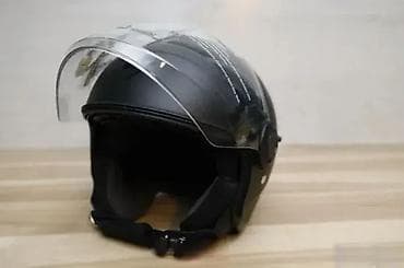 igrice za ps3: Jet kaciga – Open face kaciga za motor Dobrodošli u Davidov Shop na lalafo.rs — 2 igrice za ps3: Jet kaciga – Open face kaciga za motor Dobrodošli u Davidov Shop — 2