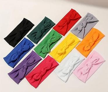 Trake za kosu koje se vetuju u masnu sa elastinom.Crna,bela,mlecno na lalafo.rs Trake za kosu koje se vetuju u masnu sa elastinom.Crna,bela,mlecno