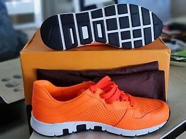 Men's Footwear: GUCCI, TOP PATIKE, TOTALNO SNIZENO, DOSTUPNE ODMAH, VEL. 42 | at lalafo.rs — 8 Men's Footwear: GUCCI, TOP PATIKE, TOTALNO SNIZENO, DOSTUPNE ODMAH, VEL. 42 | — 8