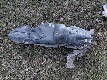 REZERVOAR ZA PEUGEOT 206 | Kompletan rezervoar za peugeot 206.Imam na lalafo.rs REZERVOAR ZA PEUGEOT 206 | Kompletan rezervoar za peugeot 206.Imam