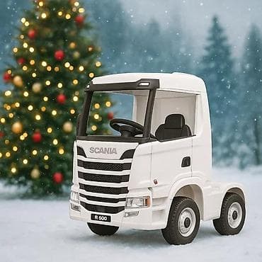 prsluk jaknica mango u: Dečiji električni kamion – realistični mini tegljač - Modeli at lalafo.rs — 1 prsluk jaknica mango u: Dečiji električni kamion – realistični mini tegljač - Modeli — 1