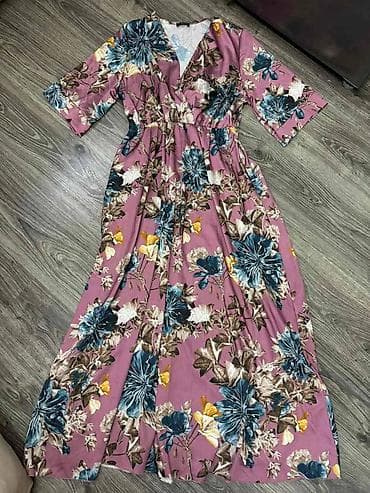 M, bоја - Roze, Drugi tip rukava na lalafo.rs M, bоја - Roze, Drugi tip rukava