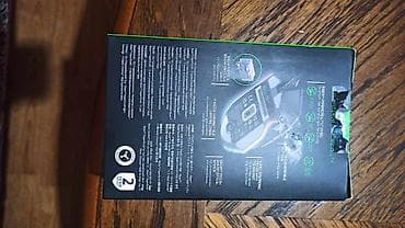 Electronics: Razer Basilisk V3 – žičani gejming miš - Model: Razer Basilisk V3 at lalafo.rs — 4 Electronics: Razer Basilisk V3 – žičani gejming miš - Model: Razer Basilisk V3 — 4