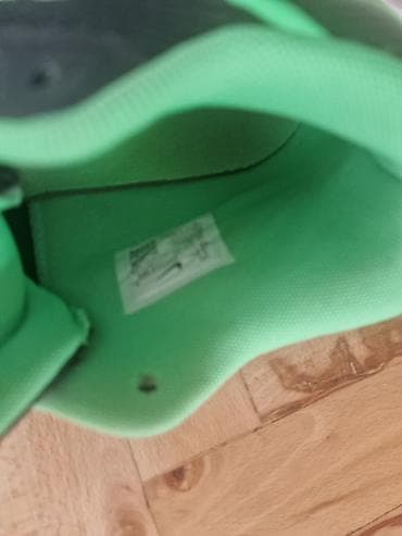 Nike Zoom GT Jump – košarkaške patike - Model: Nike Air Zoom GT Jump na lalafo.rs — 5 Nike Zoom GT Jump – košarkaške patike - Model: Nike Air Zoom GT Jump — 5