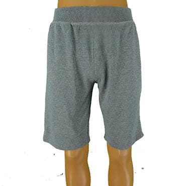 Šorts ralph lauren, vel. M, sleepwear marka: ralph lauren veličina: m na lalafo.rs — 1 Šorts ralph lauren, vel. M, sleepwear marka: ralph lauren veličina: m — 1