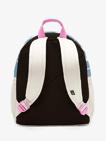 Children's Electric Cars: Brasilia JDI Kids Backpack NOVO
DR6091 104 at lalafo.rs — 4 Children's Electric Cars: Brasilia JDI Kids Backpack NOVO
DR6091 104 — 4