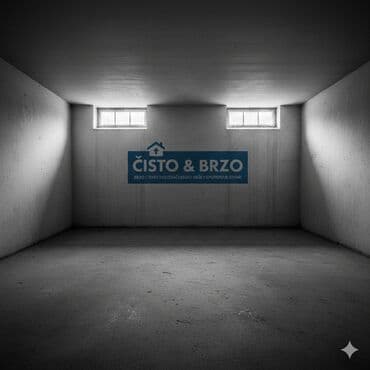 Usluga raščišćavanja i odnošenja stvari – Čisto & Brzo - Brzo i na lalafo.rs Usluga raščišćavanja i odnošenja stvari – Čisto & Brzo - Brzo i