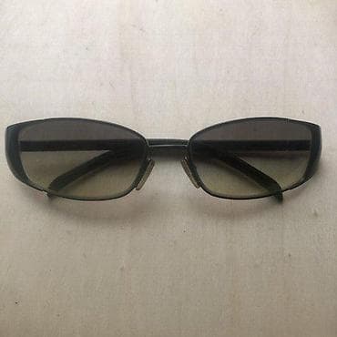 Accessories: GUCCI NAOCARE ZA SUNCE ORIGINAL KAO NOVE TOP STANJE AKCIJA | Cene at lalafo.rs — 5 Accessories: GUCCI NAOCARE ZA SUNCE ORIGINAL KAO NOVE TOP STANJE AKCIJA | Cene — 5