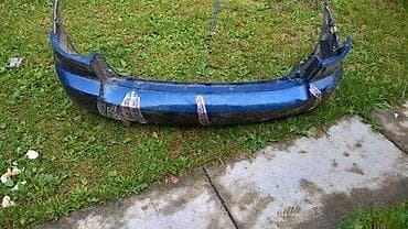 prsluk jaknica mango u: Kia Carens prednji i zadnji branik Slanje Brzom postom ide na at lalafo.rs — 4 prsluk jaknica mango u: Kia Carens prednji i zadnji branik Slanje Brzom postom ide na — 4