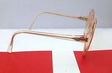 za svaki dan: Silhouette - GREAT Vintage Design TEAL dioptrijski ram. Silhouette at lalafo.rs — 2 za svaki dan: Silhouette - GREAT Vintage Design TEAL dioptrijski ram. Silhouette — 2