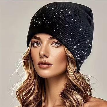 One size, bоја - Crna na lalafo.rs — 4 One size, bоја - Crna — 4