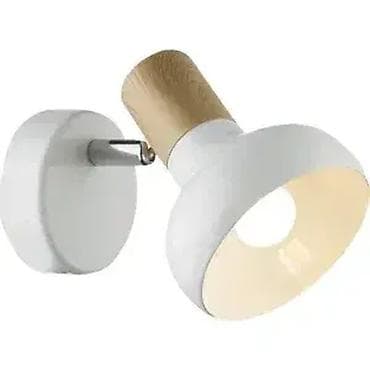 Šifra artikla: 160610Brend: MITEA LightingArtikal: Spot lampaTip grla at lalafo.rs — 2 Šifra artikla: 160610Brend: MITEA LightingArtikal: Spot lampaTip grla — 2