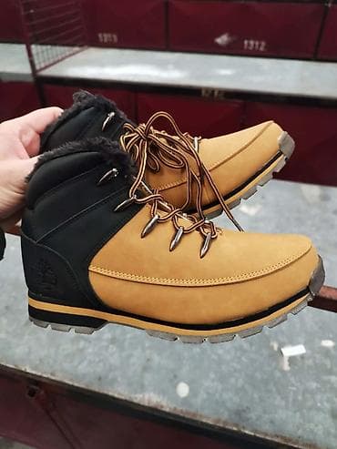 36-41 ✅
3000 rsd +ptt 📌 na lalafo.rs — 4 36-41 ✅
3000 rsd +ptt 📌 — 4