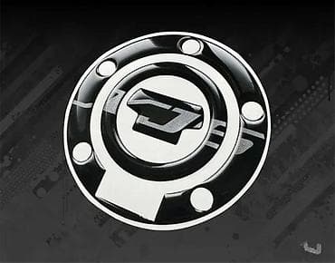 Yamaha xj6 štitnik čepa rezervoara 3d stikeri - 2452 📌 opis na lalafo.rs Yamaha xj6 štitnik čepa rezervoara 3d stikeri - 2452 📌 opis