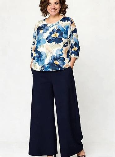 Komplet: 3400 dinara
Do xxxxl na lalafo.rs — 1 Komplet: 3400 dinara
Do xxxxl — 1