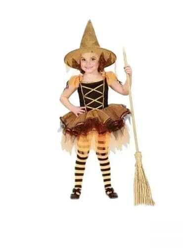 Kostim Veštica do 130cm Dobrodošli u Davidov shop online market koji na lalafo.rs Kostim Veštica do 130cm Dobrodošli u Davidov shop online market koji