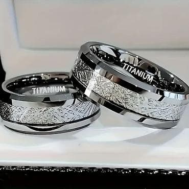 Cena:800din/kom
Vel:12 na lalafo.rs — 10 Cena:800din/kom
Vel:12 — 10