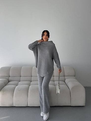 Zara komplet 🌸
Vel : ( S/M L/XL ) 🔝
Cena : 4000 din 🔥 at lalafo.rs — 4 Zara komplet 🌸
Vel : ( S/M L/XL ) 🔝
Cena : 4000 din 🔥 — 4