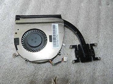 Kuler i hladnjak za Lenovo Ideapad U310. ✨ Ispravno na lalafo.rs Kuler i hladnjak za Lenovo Ideapad U310. ✨ Ispravno