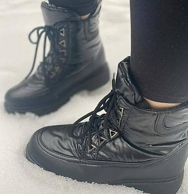 Čizme, Ara, 40 na lalafo.rs Čizme, Ara, 40