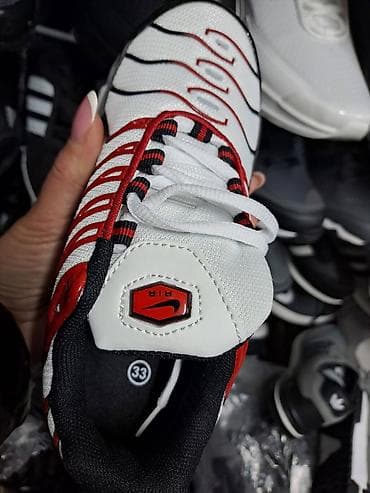 Ugg boots: Decije tn od 30
Cena 3000 din
Cena 3200 din at lalafo.rs — 7 Ugg boots: Decije tn od 30
Cena 3000 din
Cena 3200 din — 7