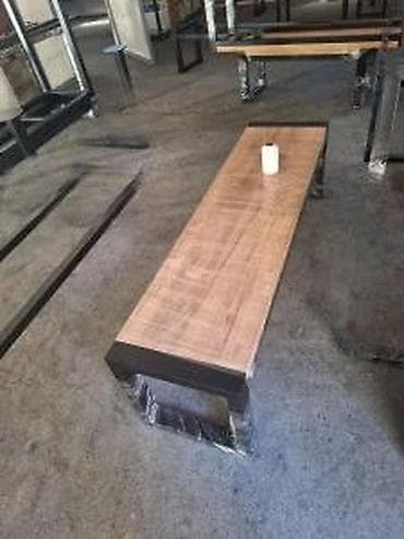 KLUPE ZA SVLAČIONICU AAX87 | Kontakt telefon 06******** Viber na lalafo.rs KLUPE ZA SVLAČIONICU AAX87 | Kontakt telefon 06******** Viber