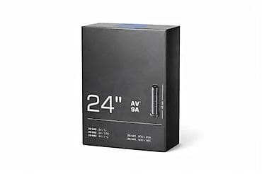 UNUTRAŠNJA GUMA SCHWALBE AV9A EK, 24\ | Auto ventil, 24″ težina 95 na lalafo.rs UNUTRAŠNJA GUMA SCHWALBE AV9A EK, 24\ | Auto ventil, 24″ težina 95