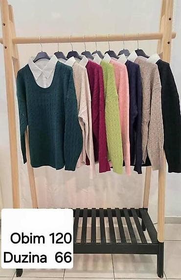 zenske broj: Zenski dzemperi
2200 din
sd at lalafo.rs — 1 zenske broj: Zenski dzemperi
2200 din
sd — 1