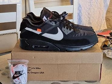 VRHUNSKI TOP MODELI, LIMITED ED., HIT 2025-26 | Novo! ! ! Hit. Hit na lalafo.rs VRHUNSKI TOP MODELI, LIMITED ED., HIT 2025-26 | Novo! ! ! Hit. Hit