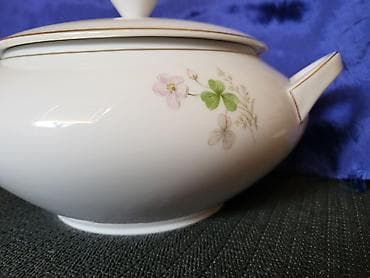 Corbaluk nov 9g Jeager -Co.Nemacka. Nov corbaluk,sve na njemu odsjaj at lalafo.rs — 2 Corbaluk nov 9g Jeager -Co.Nemacka. Nov corbaluk,sve na njemu odsjaj — 2