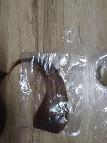 Prodajem razne šiške,prirodne i veštačke,kratke i dugačke . sve su at lalafo.rs — 6 Prodajem razne šiške,prirodne i veštačke,kratke i dugačke . sve su — 6