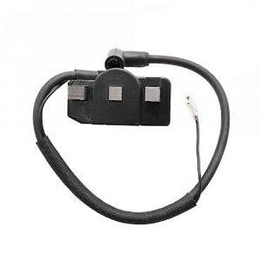 dve suknje po: Elektronski modul paljenja (CDI/ignition coil) za motorne testere - at lalafo.rs — 1 dve suknje po: Elektronski modul paljenja (CDI/ignition coil) za motorne testere - — 1