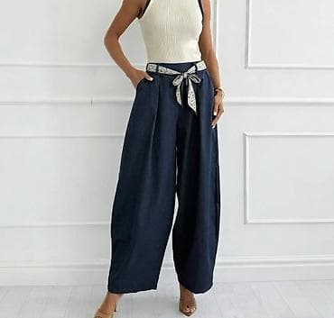 prsluk jaknica mango u: Pantalone
Uni vel.
V20 at lalafo.rs — 2 prsluk jaknica mango u: Pantalone
Uni vel.
V20 — 2