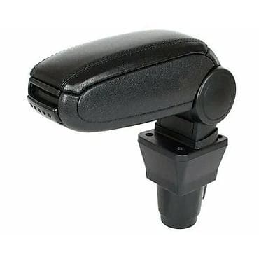 Naslon za ruku tipski Dacia Duster 2018+. Tipski naslon za ruku Dacia na lalafo.rs Naslon za ruku tipski Dacia Duster 2018+. Tipski naslon za ruku Dacia