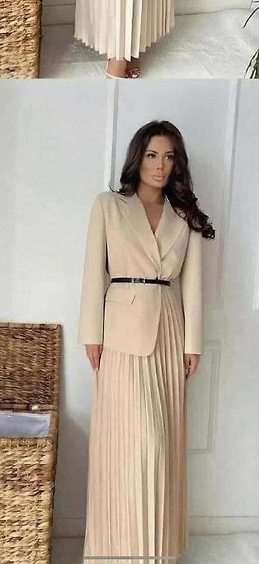 Personal Items: Komplet
Uni vel.
V/028 at lalafo.rs — 1 Personal Items: Komplet
Uni vel.
V/028 — 1