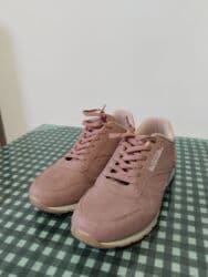 37, bоја - Roze na lalafo.rs 37, bоја - Roze