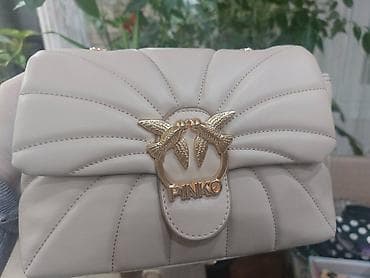 ** Moderna torbica TOP PONUDA ** na lalafo.rs — 2 ** Moderna torbica TOP PONUDA ** — 2