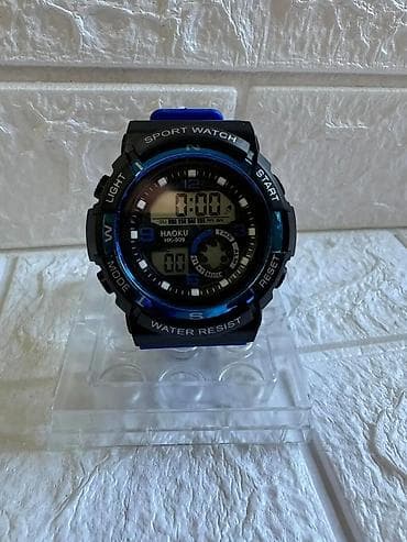 Muški na lalafo.rs Muški