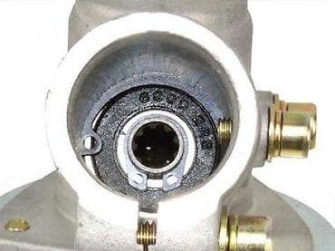 Prenosna glava za trimer – 28 mm, 9 nutova – GEKO Proizvedeno u na lalafo.rs — 4 Prenosna glava za trimer – 28 mm, 9 nutova – GEKO Proizvedeno u — 4