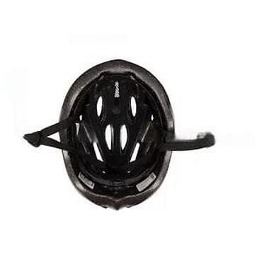 Equipment for cyclists: KACIGA FORCE HAL, CRVENA L - XL | Tehnologija double inmould, 19 at lalafo.rs — 8 Equipment for cyclists: KACIGA FORCE HAL, CRVENA L - XL | Tehnologija double inmould, 19 — 8