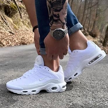 air max 2090 46: Nike air max tn patike Novo Brojevi 36 do 46, zavisi od modela fb at lalafo.rs — 3 air max 2090 46: Nike air max tn patike Novo Brojevi 36 do 46, zavisi od modela fb — 3