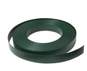 🌿 TRAKA REBRASTA 50m x 4,7cm Za panelne ograde 3D 📍 Fence System doo at lalafo.rs — 1 🌿 TRAKA REBRASTA 50m x 4,7cm Za panelne ograde 3D 📍 Fence System doo — 1