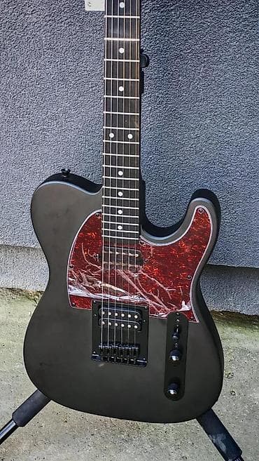 Sport & Hobby: HARLEY BENTON TE-20HH SBK MODEL 7 | . Slanje po dogovoru at lalafo.rs — 8 Sport & Hobby: HARLEY BENTON TE-20HH SBK MODEL 7 | . Slanje po dogovoru — 8