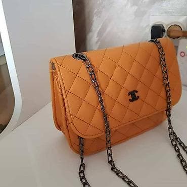 Torbe, dostupne u vise boja at lalafo.rs — 2 Torbe, dostupne u vise boja — 2