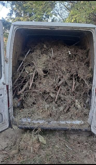 KOMPLETNO ČIŠĆENJE SVIH OBJEKATA – Brzo i pedantno! Nudimo na lalafo.rs — 9 KOMPLETNO ČIŠĆENJE SVIH OBJEKATA – Brzo i pedantno! Nudimo — 9